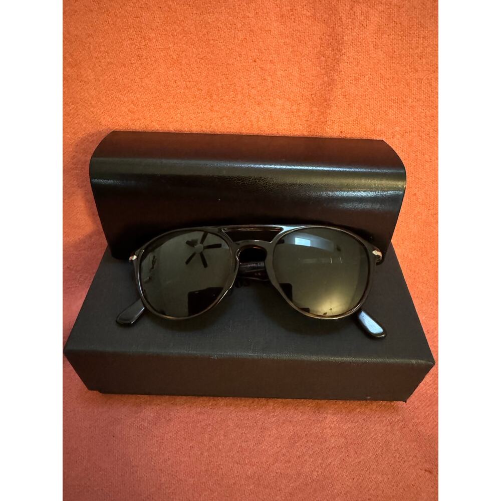 Persol PO3235S Handmade in Italy
